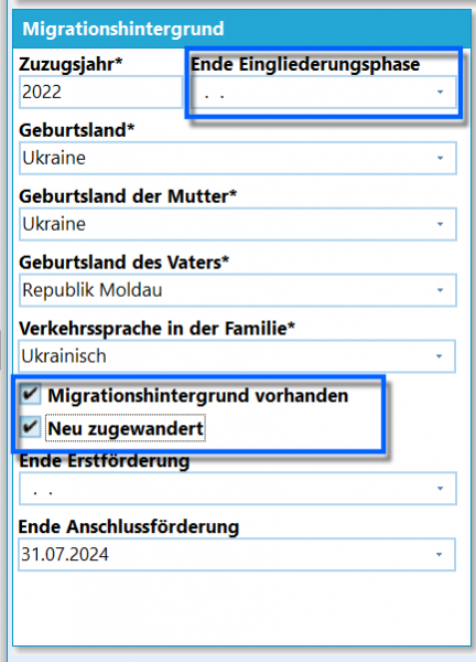 Datei:SchILD Tutorials Flucht 3 IndividualdatenII.png
