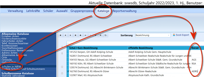 Datei:SchILD Schueler AktHalbj Leistungsdaten 9.png