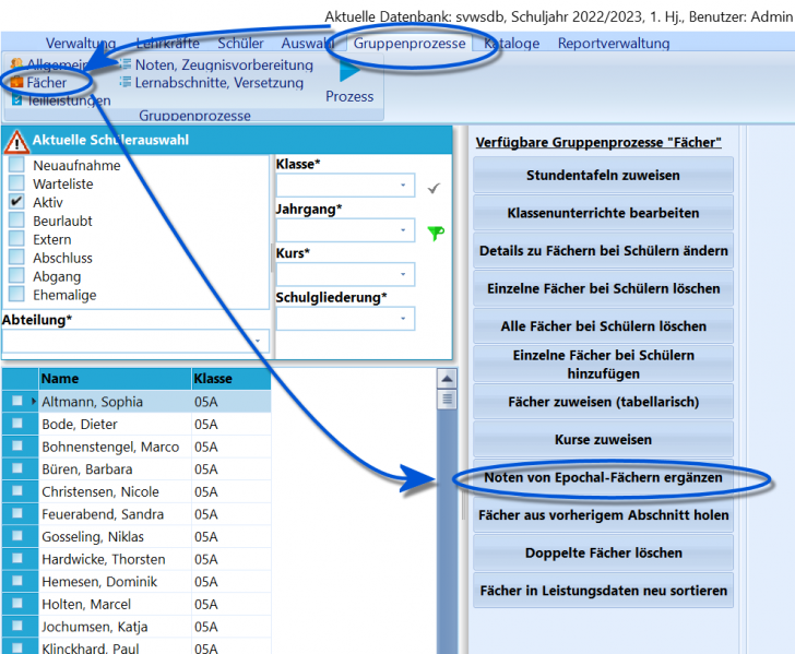 Datei:SchILD Gruppenprozesse EpochalFaecher 2 Gruppenprozess.png