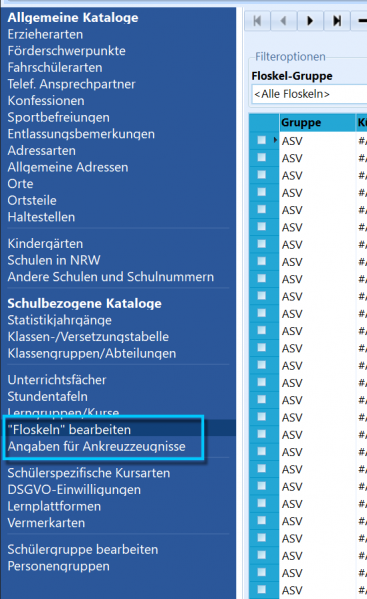 Datei:SchILD Tutorials GS Hybrid Kataloge.png