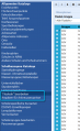 Vorschaubild der Version vom 18:09, 16. Apr. 2024