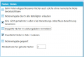 Vorschaubild der Version vom 16:52, 29. Mai 2023
