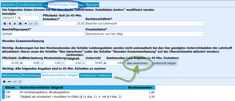 Datei:SchILD Lehrkräfte ZeitabhängigeDaten.png