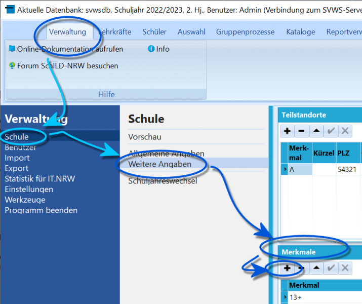 Datei:SchILD Tutorials OffenerGanztag MerkmaleErfassen.png