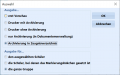 Vorschaubild der Version vom 13:33, 23. Mai 2023