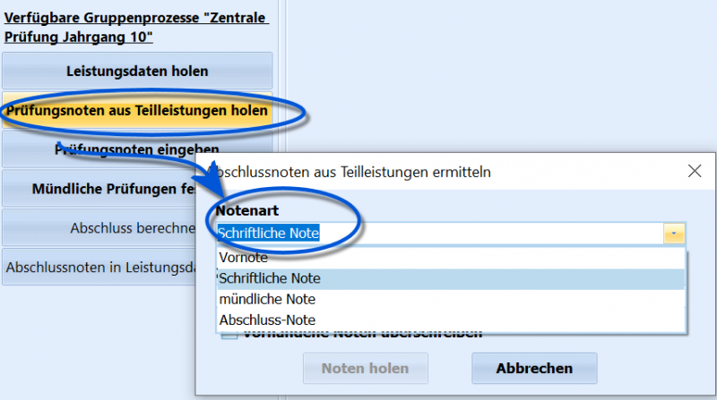Datei:SchILD Gruppenprozesse ZP10 Teilleistungen Art.png