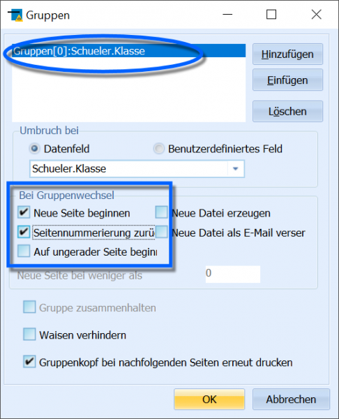 Datei:SchILD Report Anpassen 8.png
