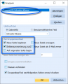 Vorschaubild der Version vom 13:08, 25. Feb. 2023