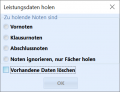 Vorschaubild der Version vom 09:05, 13. Jun. 2024