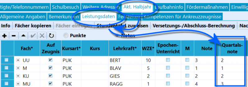 Datei:SchILD S2zuS3 QuartalsnotenAktiviert.png