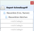Vorschaubild der Version vom 13:29, 16. Mär. 2025