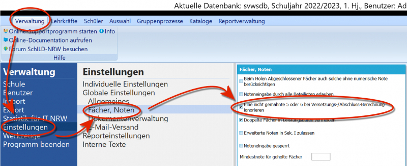 Datei:SchILD Schueler AktHalbj Leistungsdaten 5.png