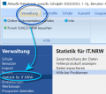 Vorschaubild der Version vom 09:39, 31. Mai 2023
