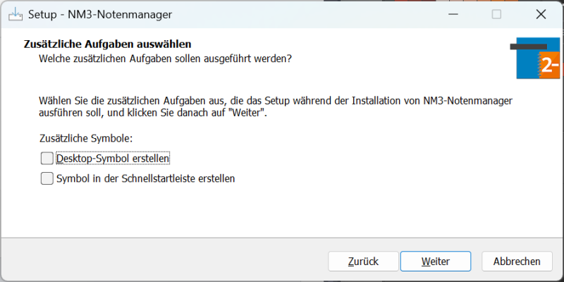 Datei:ENM3 Installation Symbole.png