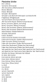 Vorschaubild der Version vom 17:57, 14. Mär. 2024