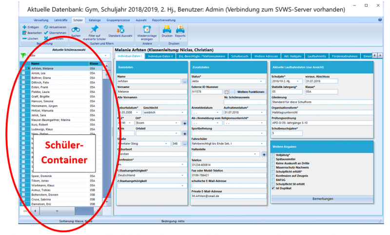 Datei:Schild Schueler Schuelercontainer.png