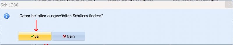Datei:Sicherheitsabfrage.jpg