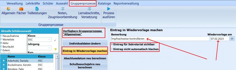 Datei:GP Eintrag in die Wiedervorlage.jpg