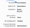 Vorschaubild der Version vom 19:07, 24. Feb. 2023