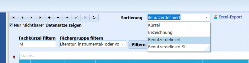 Datei:SchILD Kataloge Schulbez UFaecher 5.png