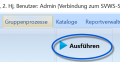 Vorschaubild der Version vom 12:24, 31. Okt. 2023