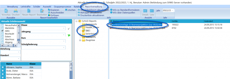 Datei:SchILD Reports Grundlagen 10.png