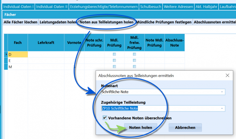 Datei:SchILD Schüler ZP Teilleistungen.png