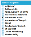 Vorschaubild der Version vom 14:45, 22. Feb. 2024