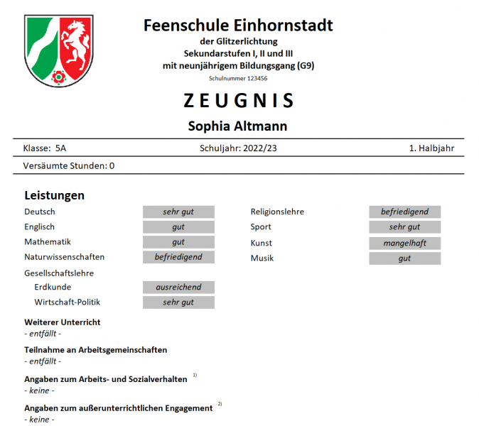 Datei:SchILD Einführung Report Zeugnisse.png