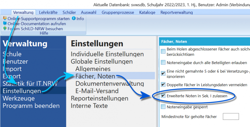 Datei:SchILD Gruppenprozesse NotenMahnungenFS 3 ErweiterteNoten.png