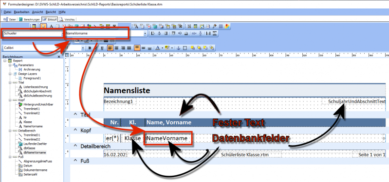 Datei:SchILD Reports Grundlagen 1.png