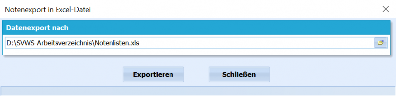 Datei:SchILD ExcelNotendateien Export 2.png