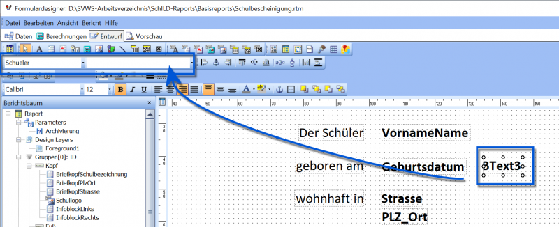 Datei:SchILD Report NeuUndVeraendern 11.png