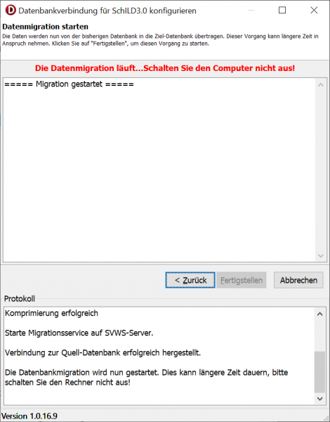 Datei:SchILD Tutorials DB-migrieren Daten Start.png