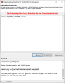 Vorschaubild der Version vom 11:55, 1. Aug. 2023