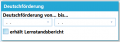 Vorschaubild der Version vom 18:20, 22. Mai 2023