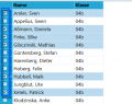 Vorschaubild der Version vom 11:26, 21. Dez. 2023