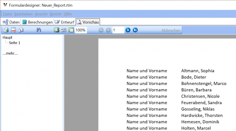 Datei:SchILD Report NeuUndVeraendern 6.png
