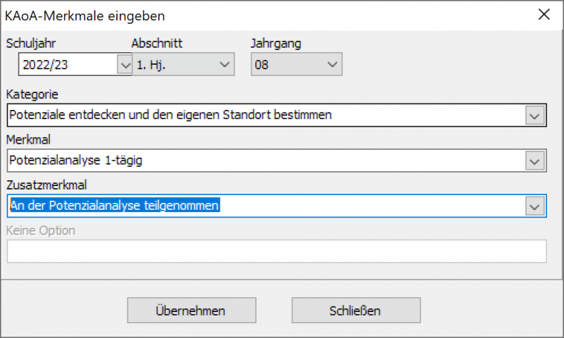 Datei:Schild Schüler KAoA 03.png