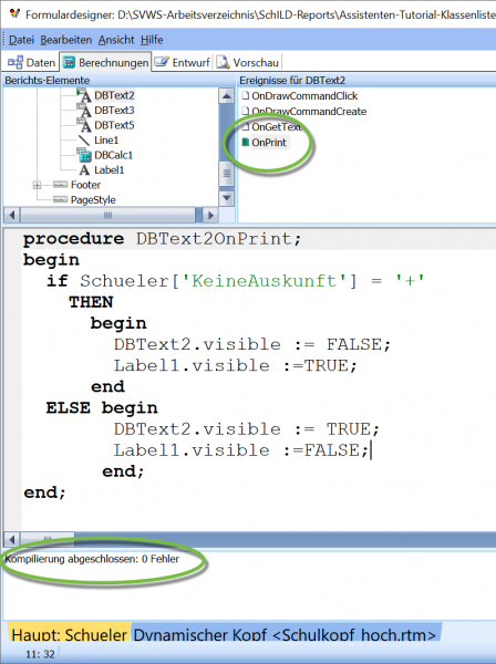 Datei:SchILD Reports Programmieren 3.png