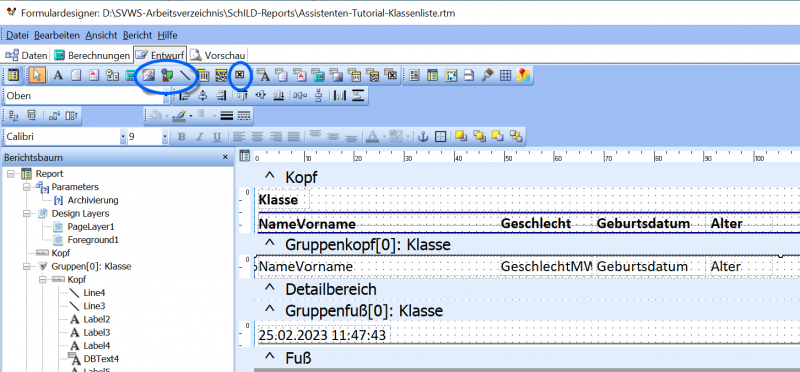 Datei:SchILD Report Anpassen 4.png