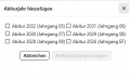 Vorschaubild der Version vom 12:28, 9. Feb. 2024