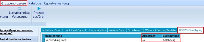 Datei:GP DSGVOEintragung.jpg