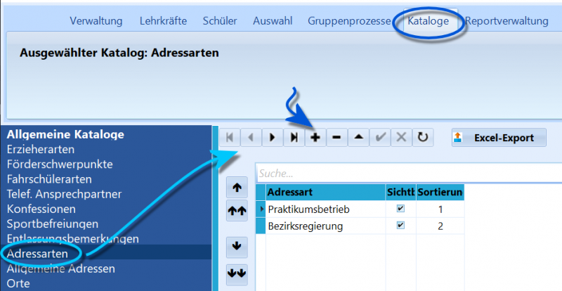 Datei:SchILD Kataloge AdressArten.png