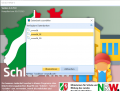 Vorschaubild der Version vom 12:00, 1. Aug. 2023