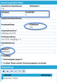 Vorschaubild der Version vom 12:23, 25. Nov. 2023