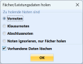 Vorschaubild der Version vom 11:18, 14. Mär. 2025