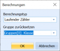 Vorschaubild der Version vom 15:12, 25. Feb. 2023