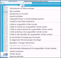 Vorschaubild der Version vom 11:36, 7. Sep. 2022