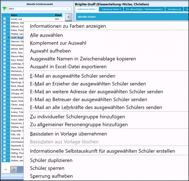 Datei:Schild Schueler Schuelercontainer RechteMaustaste.png